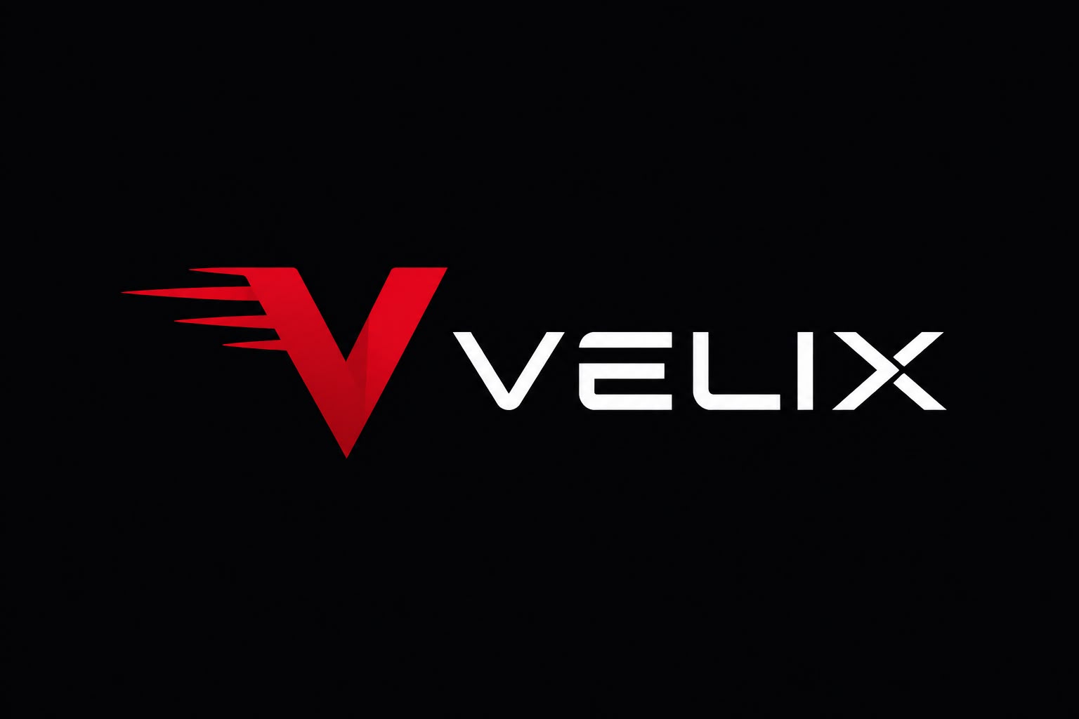 Velix